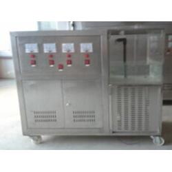 廠家供應(yīng)食品行業(yè)電解臭氧發(fā)生器滅菌機(jī) 泰康環(huán)保科技供應(yīng)廠家直銷的食品行業(yè)電解臭氧發(fā)生器滅菌機(jī)批發(fā)