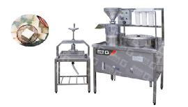 七彩等批發(fā)價格,七彩等品牌供應(yīng)商快速查找 七彩等熱門搜索