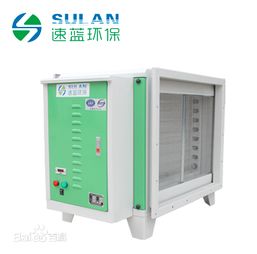 鑫速藍(lán) 入選品牌強(qiáng)國自主品牌優(yōu)選示范工程成員單位