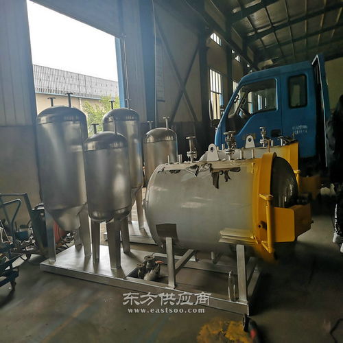 病死雞鴨鵝動物疫情無害化處理設(shè)備生產(chǎn)廠家 諸城徳駿環(huán)保科技圖片