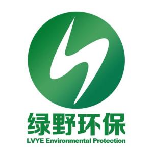珠海市綠野環保科技工程 引領綠色未來的環保科技實踐
