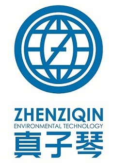 上海真子琴環(huán)保科技深圳辦事處 推動環(huán)保科技，共創(chuàng)綠色未來