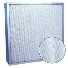 精品推薦 | 上海聯(lián)兵環(huán)?？萍间N售部 以科技力量，守護(hù)綠水青山