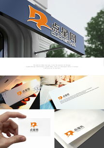 影視文化公司網(wǎng)站logo設(shè)計(jì) 創(chuàng)意、靈感與商業(yè)價(jià)值的交匯點(diǎn)